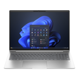 HP ProBook 465 G11