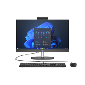 HP ProOne 245 G10 AiO | R7