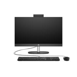 HP ProOne 245 G10 AiO | R7