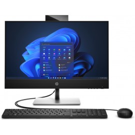 Računalnik HP ProOne 440 G9 AiO | i7-13700T | Touch