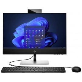 Računalnik HP ProOne 440 G9 NT AiO  | i5