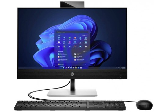 Računalnik HP ProOne 440 G9 NT AiO  | i5-14500T