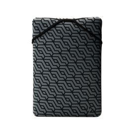 HP Reversible Protective 35,8 cm (14,1″) ovitek za prenosnik