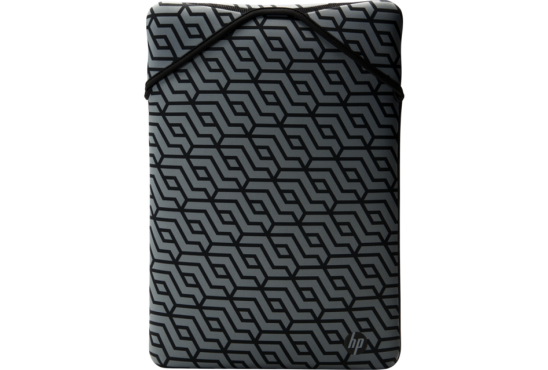 HP Reversible Protective 35,8 cm (14,1″) ovitek za prenosnik