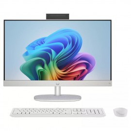 Računalnik HP AiO Next Gen AI 24