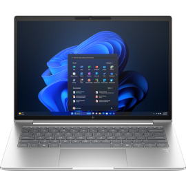 Prenosniki HP EliteBook 6 G1i 14 | U5 225U | WWAN