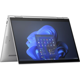 Prenosnik HP Elite x360 1040 G10 | i7-1355U | Touch | W11 Pro