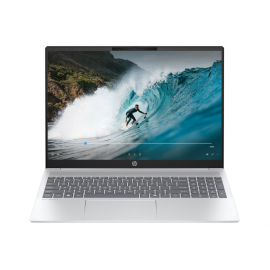 Prenosnik HP OmniBook 5 16