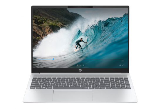 Prenosnik HP OmniBook 5 16