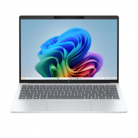 HP OmniBook 7 Aero Next Gen AI 13