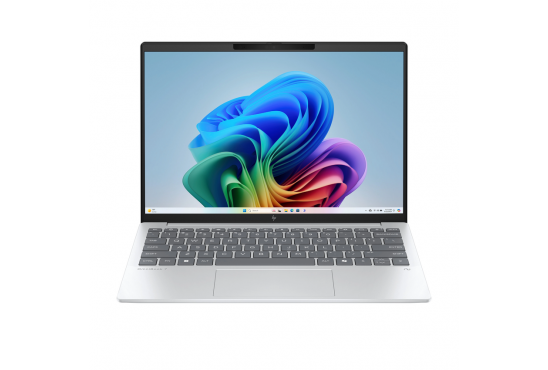 HP OmniBook 7 Aero Next Gen AI 13-bg1216nw