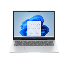 Prenosnik HP OmniBook 7 AI 14