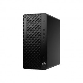 Računalnik HP ProDesk 4 Tower G1i | U5