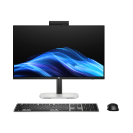 Računalnik HP ProStudio 4 AiO G1i | U5-235T | Touch