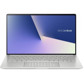 ASUS ZenBook 13 UX333FLC