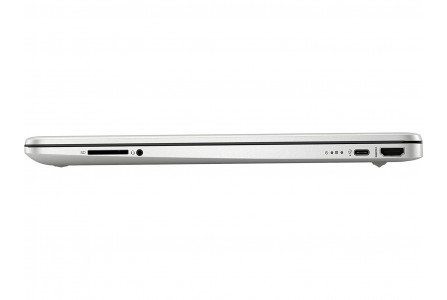 HP Laptop 15s-eq2301nc