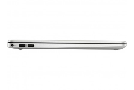 HP Laptop 15s-eq2301nc