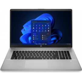 HP ProBook 470 G8