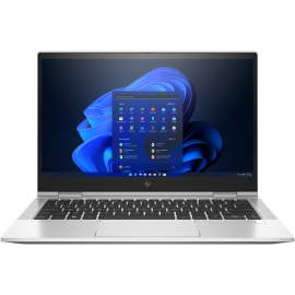 HP EliteBook x360 830 G8 | Touch | 2v1