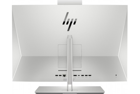 HP EliteOne 800 G6 AiO (zaslon na dotik)