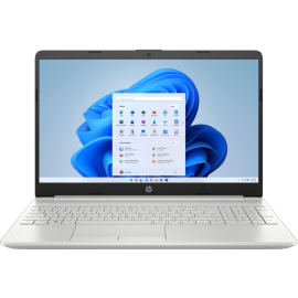HP Laptop 15