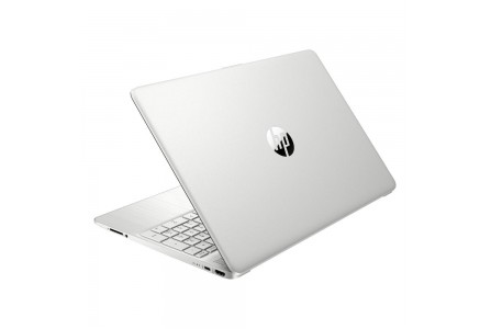 HP Laptop 15s-fq4012nq