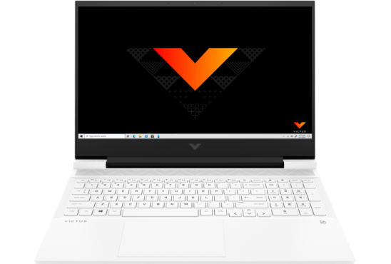 HP Victus Laptop 16-d0060nc