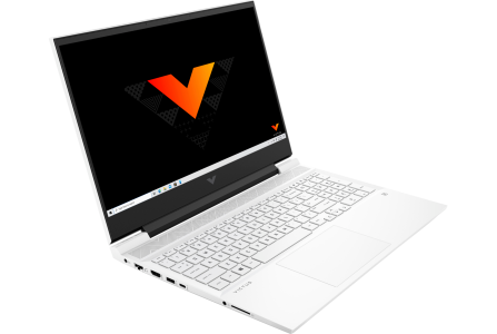 HP Victus Laptop 16-d0060nc