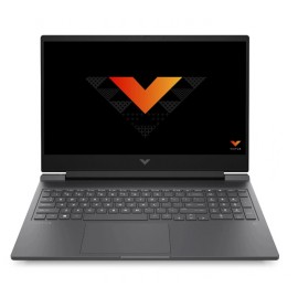 HP Victus Gaming Laptop 16