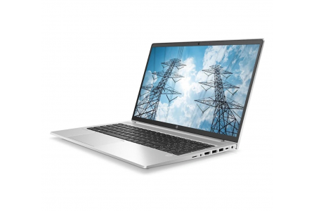 HP ProBook 450 G9 / i5-12 / 16gb / 512gb