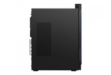 Lenovo IdeaCentre Gaming5 14ACN6 - tower - Ryzen 5 5600G 3.9 GHz