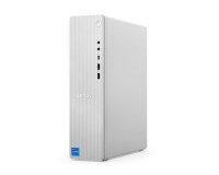 Računalnik Lenovo IdeaCentre Tower 08IRH9 SFF