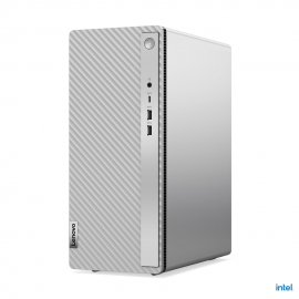 Računalnik Lenovo IdeaCentre Tower 14IRR9 | i7-13700 | 16GB RAM  | 1TB HDD | SSD 256GB