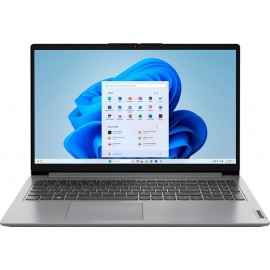 Prenosnik Lenovo IdeaPad 1 15ALC7 | 5500U | 16GB RAM | 512GB SSD | W11
