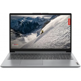 Prenosnik Lenovo IdeaPad 1 15ALC7 | R5-5500U | 8GB RAM | SSD 512GB | W11