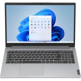 Prenosnik Lenovo IdeaPad 1 15AMN7 | R3 7320U | 16GB RAM | 512GB SSD | W11H