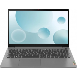 Prenosnik Lenovo IdeaPad 3 15IAU7 | i5-1235U | 16GB RAM | SSD 512 GB | W11H