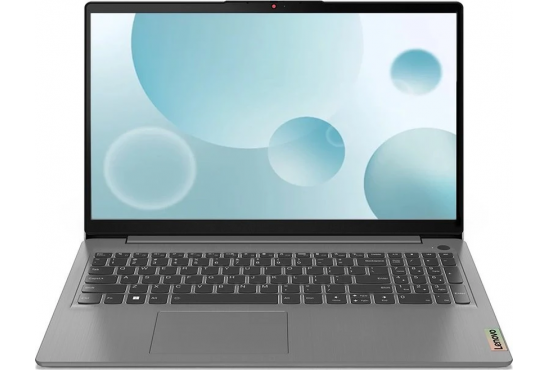 Prenosnik Lenovo IdeaPad 3 15IAU7 | i5-1235U | 16GB RAM | SSD 512 GB | W11H