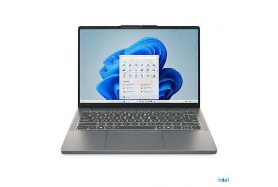 Lenovo IdeaPad Slim 3 14IRH10 | i5-13420H | 8GB RAM | 512GB SSD | W11H