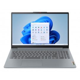 Lenovo IdeaPad Slim 3 15ABR8 | R5 7530U | 8GB RAM | 512GB SSD | W11H