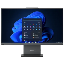 Računalnik Lenovo ThinkCentre neo 50a 27 G5 AIO