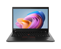 Prenosnik Lenovo ThinkPad T14 Gen 1 Demo |  i5-10310U | 16GB RAM | 512GB SSD | W10P