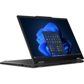 Prenosnik Lenovo ThinkPad X13 2-in-1 Gen5 Demo | U5-135U vPro | 16GB RAM | 512GB SSD | Touch