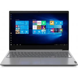 Prenosnik Lenovo V15-ADA | R5-3500U | 8GB RAM | 512GB SSD