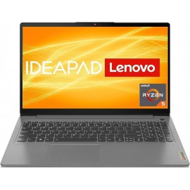 Prenosnik Lenovo IdeaPad 3 15ALC6 | R5 5500U | 8GB RAM | 256GB SSD | W11H