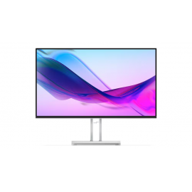 Monitor Lenovo L24i-4A 60,5 cm (23,8″) FHD IPS LED 100 Hz