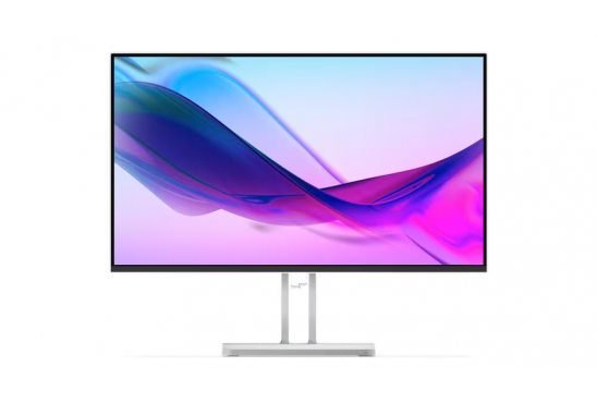 Monitor Lenovo L24i-4A 60,5 cm (23,8″) FHD IPS LED 100 Hz