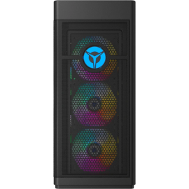 Računalnik Lenovo Legion T7 34IMZ5 | i7