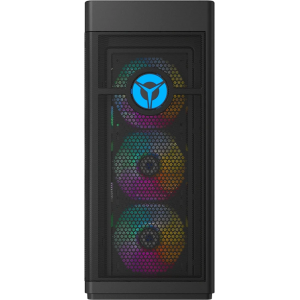 Računalnik Lenovo Legion T7 34IMZ5 | i7-10700K | 16GB RAM | 512GB SSD | RTX 3080 (10GB)