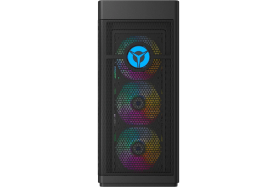 Računalnik Lenovo Legion T7 34IMZ5 | i7-10700K | 16GB RAM | 512GB SSD | RTX 3080 (10GB)